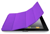 Etui do tabletów - Approx APPIPC06P etui na tablet APPIPC06G - miniaturka - grafika 1