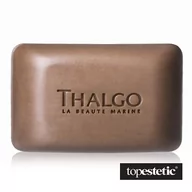 Pozostałe kosmetyki do pielęgnacji twarzy - Thalgo thalgo Marine Algae Cleansing Bar A16016 - miniaturka - grafika 1