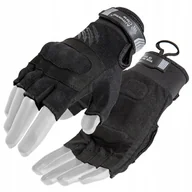 Rękawiczki - Armored Claw Rękawice Shieldflex Cut Hotw Czar L - miniaturka - grafika 1