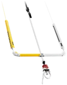 Windsurfing - Core Sensor 4 - miniaturka - grafika 1