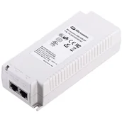 Powerline communications - Microsemi 9501GR Gigabit Ethernet - miniaturka - grafika 1