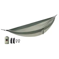 Hamaki - Hamak turystyczny Naturehike Ultralight - miniaturka - grafika 1