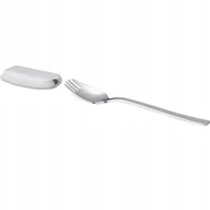 Termosy - Łyżko-Widelec Zojirushi Spork Turystyczny 2 W 1 - miniaturka - grafika 1