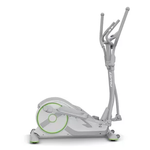 Orbitrek Zipro Wave White - Orbitreki - miniaturka - grafika 1