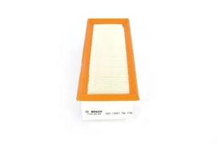 Filtr powietrza Bosch F 026 400 459 - Filtry powietrza - miniaturka - grafika 1