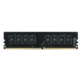 Team Group TEAMGROUP ! teamgroup TEAM ELITE DDR4 16GB 3200MHz - Pamięci RAM - miniaturka - grafika 1