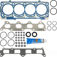 Części motocyklowe - VICTOR REINZ Zestaw uszczelek, głowica cylindrów VICTOR REINZ 02-34075-01 02-34075-01 - miniaturka - grafika 1