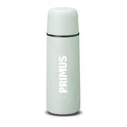 Termosy - Termos na napoje Primus Vacuum Bottle 0,35 l - mint - miniaturka - grafika 1