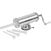 Artykuły masarskie - Browin NADZIEWARKA (311001) - miniaturka - grafika 1