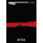 Czasopisma - Kronos 3/2023 Demodok - miniaturka - grafika 1