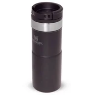 Kubki termiczne - Kubek Stanley NeverLeak Travel Mug 0.35L - miniaturka - grafika 1