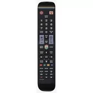 Piloty - Pilot AA59-00638A do TV Samsung 65ES8000U 46ES8090 - miniaturka - grafika 1