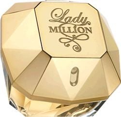 Paco Rabanne Paco Rabanne Lady Million Woda Perfumowana 50ml. DISCONTINUED