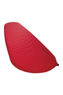 Materace turystyczne - MATA PROLITE PLUS WOMEN REGULAR - miniaturka - grafika 1