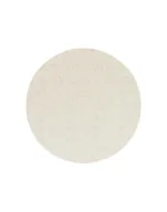 Pozostałe wyposażenie warsztatu - BOSCH SIATKA ŚCIERNA M480 150MM G100 2 608 621 163 - miniaturka - grafika 1