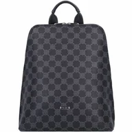 Plecaki - Picard Euphoria Plecak 33 cm schwarz - miniaturka - grafika 1