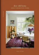 Albumy inne - Dear Old Home - miniaturka - grafika 1