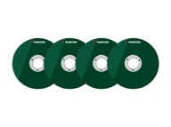 Tarcze do pił - PARKSIDE® Tarcze do cięcia (Aluminiowa tarcza do cięcia 4 części) - miniaturka - grafika 1