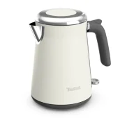 Czajniki elektryczne - Tefal Collection KI666A - miniaturka - grafika 1