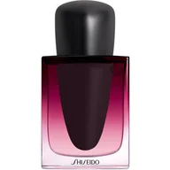 Wody i perfumy damskie - Shiseido Ginza Datura Woda perfumowana 30 ml - miniaturka - grafika 1
