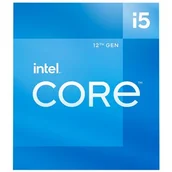 Procesory - Intel Core i5-12500 BX8071512500 - miniaturka - grafika 1