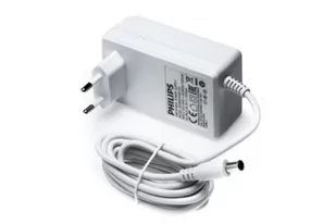 Philips Lumea IPL - Zasilacz - CP9889/00 - Akcesoria i części AGD - miniaturka - grafika 1