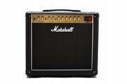 Marshall DSL20CR