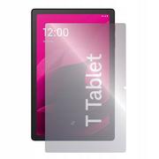 Akcesoria do tabletów i e-booków - 9H SZKŁO hartowane do T-Mobile T Tablet 5G 10.36" cali - miniaturka - grafika 1