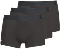Majtki męskie - Lacoste 3-Pack Boxer Briefs 5H3407-031 Rozmiar: M - miniaturka - grafika 1