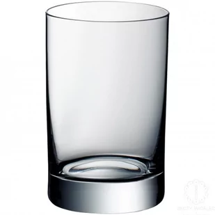 WMF - Manhattan szklanka do soft drinków 6 szt. 290 ml - Szklanki - miniaturka - grafika 1