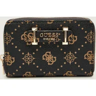 Portfele - Guess Portfel SILIA - miniaturka - grafika 1