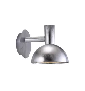 Design For The People Kinkiet ARKI OUTDOOR 75181031 - Lampy ogrodowe - miniaturka - grafika 2