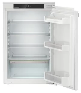 Liebherr Pure IRD 3900 - Lodówki do zabudowy - miniaturka - grafika 1