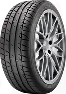 Opony letnie - Taurus HIGH PERFORMANCE 205/60R16 92H - miniaturka - grafika 1