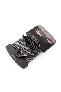 Linka Turystycznanaturehike Awning Hang Rope - Akcesoria turystyczne - miniaturka - grafika 1