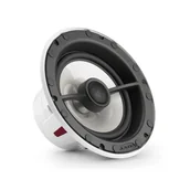 Głośniki i kolumny - JL AUDIO Pavilion PV-FX7 głośnik zewnętrzny (sztuka) - miniaturka - grafika 1