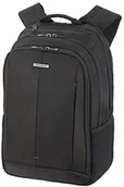 Plecaki - Samsonite 09 GUARDIT 2.0 Backpack M 1 BORSA Uomo ZAINO CM5/006 - - w rozmiarze uniwersalnym - miniaturka - grafika 1