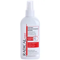 Odżywki do włosów - Radical  Anti Hair Loss odżywka w sprayu przeciw wypadaniu włosów 200 ml - miniaturka - grafika 1