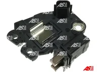 Akcesoria do układu elektrycznego - Regulator napięcia As-pl ARE3315(VALEO) - miniaturka - grafika 1