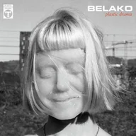 Winyle - Plastic Drama (Signed Edition) - miniaturka - grafika 1