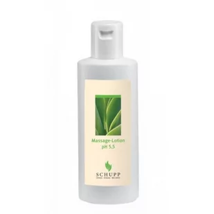 Emulsja do masażu pH 5,5 - 200 ml - Olejki i świece do masażu - miniaturka - grafika 1