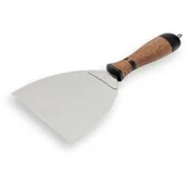 Narzędzia murarskie - STALCO Szpachla do gipsu PERFECT S-73371 - miniaturka - grafika 1