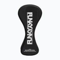 Pływanie - Funky Trunks Funky Trunks Pull Buoy Boys, czarny  2021 Akcesoria pływackie i treningowe FYG001N01077-OSFA - miniaturka - grafika 1