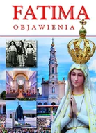 Religia i religioznawstwo - Arystoteles Fatima Objawienia - miniaturka - grafika 1