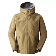 The North Face Kurtka The North Face Arashi Triclimate MT93L5R BQW/new  taupe green - Ceny i opinie na Skapiec.pl