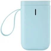 Drukarki kart i etykiet - Drukarka NIIMBOT D11 - miniaturka - grafika 1