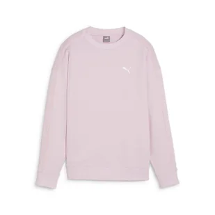 Puma Bluza Her Tr 67788660 - Bluzy sportowe damskie - miniaturka - grafika 1
