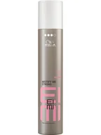 Kosmetyki do stylizacji włosów - Wella EIMI Mistify Me Strong (300ml) - miniaturka - grafika 1