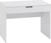 Biurka dla dzieci - Elior Candy 4X - miniaturka - grafika 1