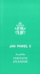 Veritatis splendor Nowa - Religia i religioznawstwo - miniaturka - grafika 2